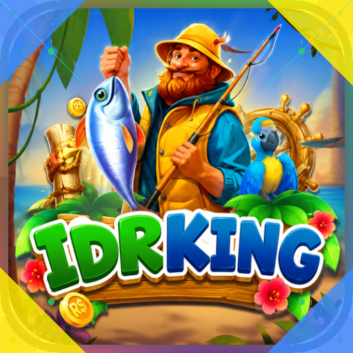 idrking — mitra unggulan