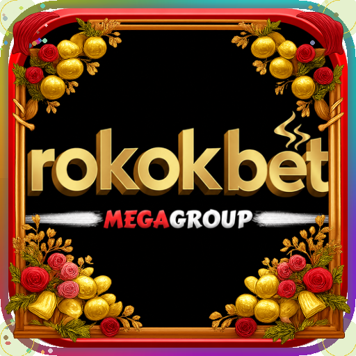 rokokbet — mitra unggulan