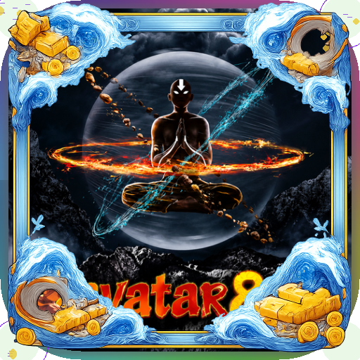 avatar808 — mitra unggulan