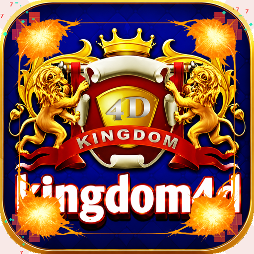 kingdom4d — galeri pratinjau Resmi APK