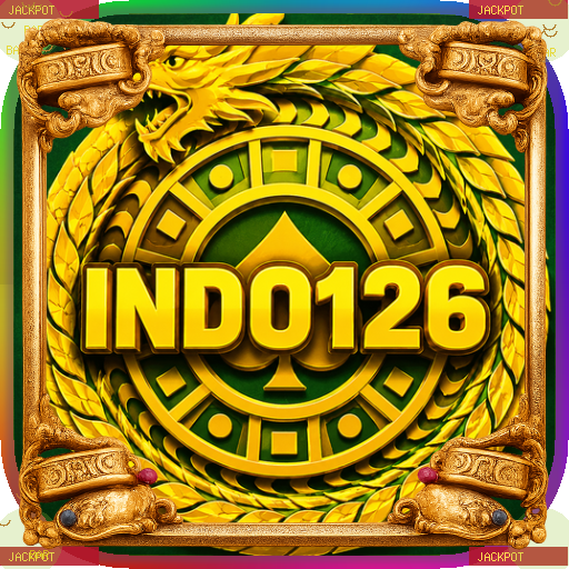 indo126 — mitra unggulan