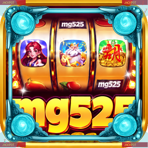 mg525 — mitra unggulan